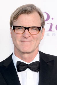 المخرج John Lee Hancock