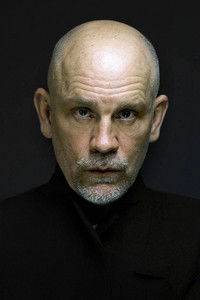 الممثل John Malkovich