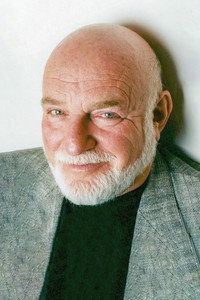 المخرج John Schlesinger