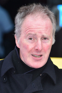 الممثل John Sparkes