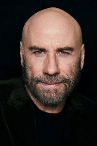 المخرج John Travolta