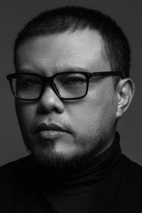 المخرج Joko Anwar
