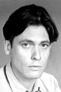 الممثل Jon Finch