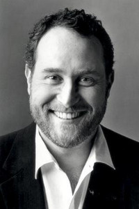 المخرج Jon Turteltaub