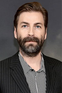 المخرج Jon Watts