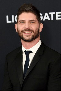 المخرج Jonathan Levine