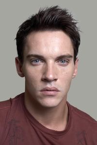 المخرج Jonathan Meyers