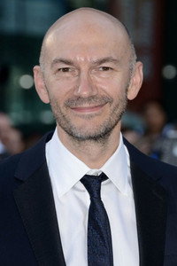 المخرج Jonathan Teplitzky