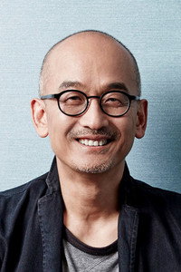 المخرج Joon-ik Lee