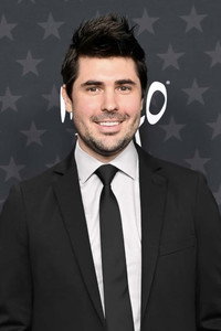 المخرج Jordan Downey