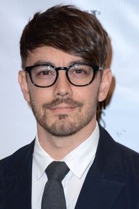 المخرج Jorma Taccone