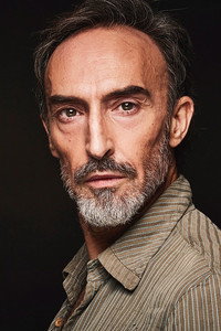 الممثل José Luis Ferrer