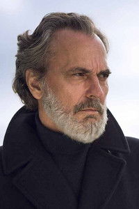 الممثل Jose Coronado