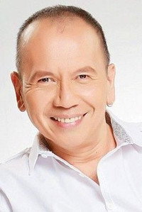 المخرج Jose Javier Reyes