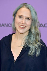 المخرج Josephine Decker