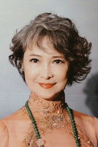 الممثل Josephine Siao