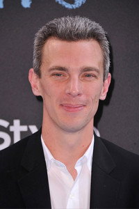 المخرج Josh Boone