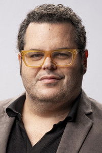الممثل Josh Gad