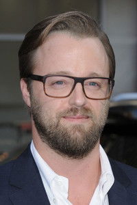 الممثل Joshua Leonard