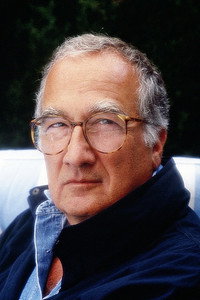 المخرج Jules Bass