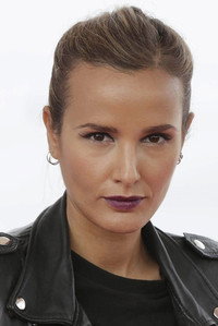 المخرج Julia Ducournau