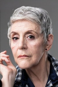 الممثل Julieta Egurrola