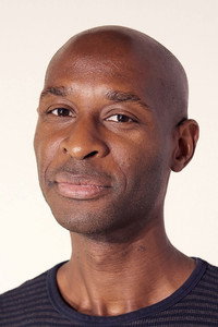 المخرج Julius Onah