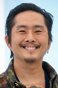 المخرج Justin Chon