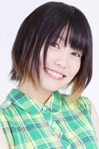 الممثل Kaede Hondo