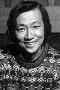الممثل Kaneto Shiozawa