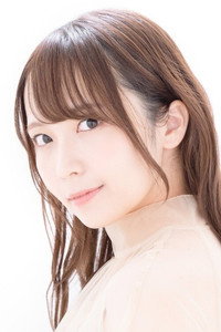 الممثل Kanna Nakamura