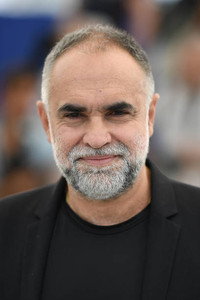 المخرج Karim Aïnouz