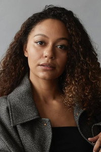 الممثل Kassius Nelson