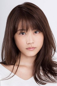 الممثل Kasumi Arimura