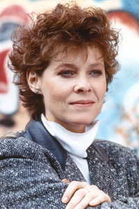 الممثل Kate Capshaw