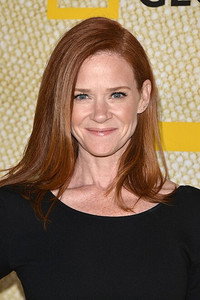 الممثل Katherine Willis