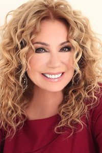 الممثل Kathie Lee Gifford