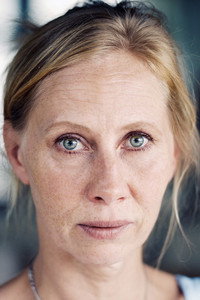 الممثل Kati Outinen