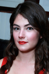 المخرج Katie Boland