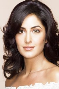 الممثل Katrina Kaif