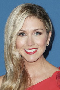 المخرج Kelly Fremon Craig