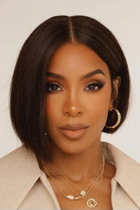 الممثل Kelly Rowland