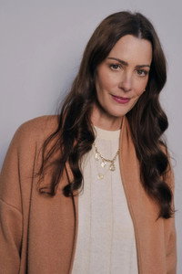 الممثل Kelly Zajfen
