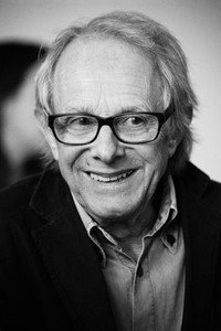 المخرج Ken Loach