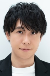 الممثل Ken'ichi Suzumura