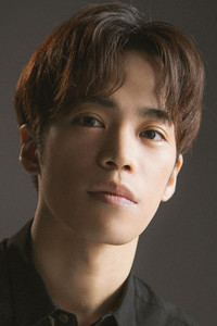 الممثل Kenshô Ono