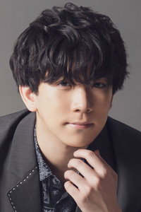 الممثل Kent Itou