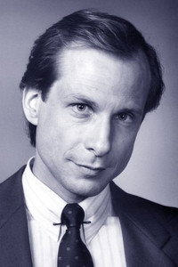 الممثل Kent Williams