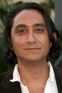 المخرج Keoni Waxman