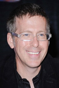 المخرج Kevin Greutert